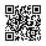 90J33RE QRCode