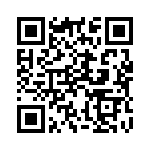 90J36K QRCode