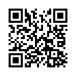 90J36KE QRCode