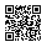 90J390 QRCode