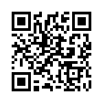 90J3K5E QRCode