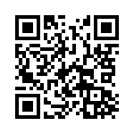 90J4K7 QRCode