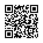 90J4R0 QRCode