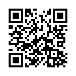 90J5R0 QRCode