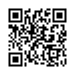 90J75RE QRCode