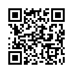 90J820 QRCode