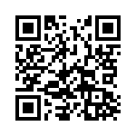 90J8K2 QRCode