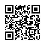 90J910 QRCode