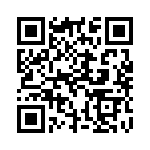 90KS200C QRCode