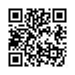 90MT160KB QRCode