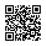 90MT80KB QRCode