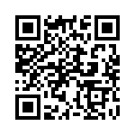 90PR1KLF QRCode