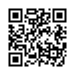 91-144608-04S QRCode