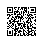 91-21SUBC-S400-A6-TR10 QRCode
