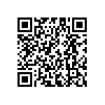 91-21SUBC-S400-A6-TR9 QRCode