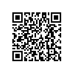 91-21SUGC-S400-A4-TR10 QRCode