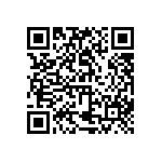 91-21SUGC-S400-A4-TR7 QRCode