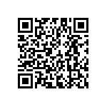 91-21SUGC-S400-A4-TR9 QRCode