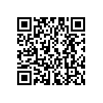 91-21SURC-S530-A3-TR7 QRCode