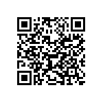 91-21UBC-C430-TR9 QRCode