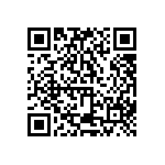 91-21UYOC-S530-A3-TR7 QRCode