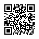 91-419049-12S QRCode