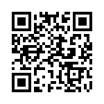 91-533723-03P QRCode