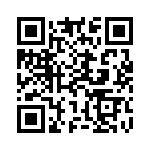 91-533723-10H QRCode