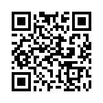 91-552645-60H QRCode