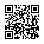 91-552658-55I QRCode