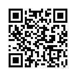 91-558520-46S QRCode