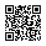 91-569714-35E QRCode