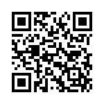 91-569716-35F QRCode