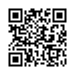 91-569721-35P QRCode