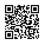 91-569726-35F QRCode