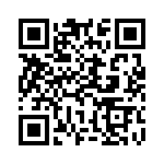 91-569741-35S QRCode