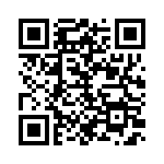 91-569743-35P QRCode