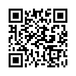 91-569743-98P QRCode