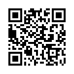 91-569747-35E QRCode