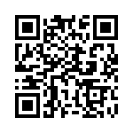 91-569747-35P QRCode