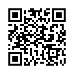 91-569756-32P QRCode