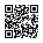 91-569762-35H QRCode