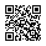 91-569764-05H QRCode