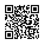 91-569764-19S QRCode