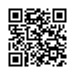 91-569765-35S QRCode