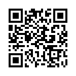 91-569767-35P QRCode