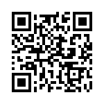 91-569768-53H QRCode