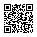 91-569771-35S QRCode