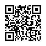 91-569773-35I QRCode