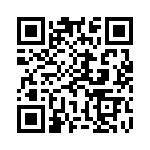 91-569773-35P QRCode